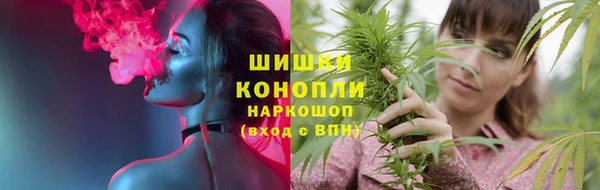 соль курить ск Рославль